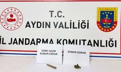 Aydın'da büyük temizlik: Torbacılara şafak operasyonu