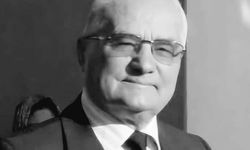 Aydın'da CHP'nin acı günü