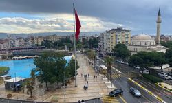 Aydın’da düşük bedelli satış gösterenler mercek altında