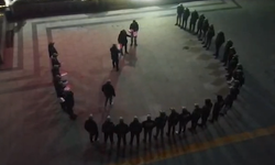 Aydın’da FETÖ’nün mahrem yapılanması çökertildi