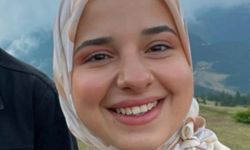 Aydın'da genç kadının ölümüne soruşturma