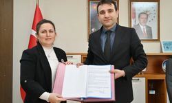 Aydın’da güçlü iş birliği