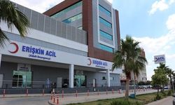 Aydın'da bir kanlı olay daha