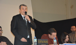 Başkan Künkçü'den Aydınlı vatandaşı üzecek haber: Ulaşıma zam kapıda