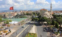 Aydın'daki işletmeler dikkat: Teslim etmeyen yandı