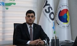 Aydın ihracatta hız kesmiyor: 156,4 milyon dolarlık ihracat