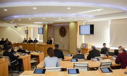 Aydın'dan bölgesel kalkınmada dev adım