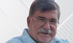 Aydın'ı üzen ölüm