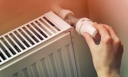 Aydın’ın 2 ilçesi yetim kaldı