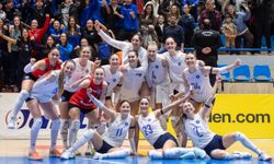 Aydın’ın Sultanları, kader maçına çıkıyor