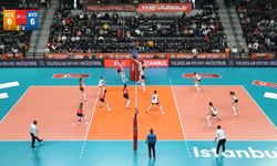 Aydın’ın Sultanları lige veda etti