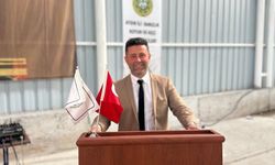 Aydınlı Başkandan dikkat çeken iddia: Sokak hayvanları yeni doğan yavruları yiyor