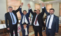 Aydınlı kasaplar, "Kadı" dedi