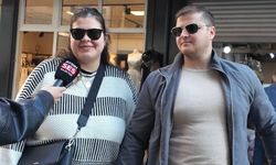 Aydınlılar sınıfta kaldı