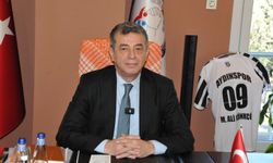 AYESOB'ta oda seçimleri 'tamam', Final 3 Mayıs'ta