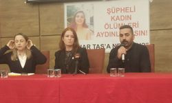 Aydınlı Bahar’ın ölümünde skandal iddia: Kan örnekleri bile dosyada yok