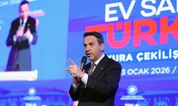 Bakan Bayraktar Aydın’a geliyor