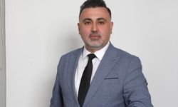 Serhan Avşar’dan esnafa çözüm vaatleri