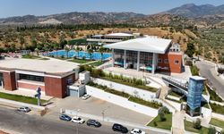 Başkan Çerçioğlu’ndan bir sağlık yatırımı daha: Hizmete açılıyor