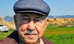 Başkan Çondur’un babası yoğun bakımda