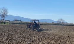 Başkan, istasyondan güncel mazot fiyatını paylaştı: "Acilen tedbir alınmasını bekliyoruz"