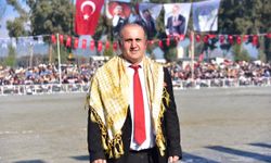 Başkan Kaya’dan CHP İl Başkanlığı’na sert tepki