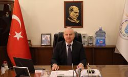 Başkan Kıvrak, “Muhasebeciler ekonominin güvencesidir”