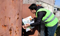 Başkan Kıvrak, sosyal belediyeciliği hayatın merkezine taşıyor