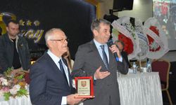 Başkan Künkcü’den silahlı saldırıya sert tepki