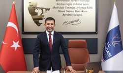 Başkan Ömer Günel adliyeye sevk edildi