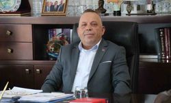 Başkan Özel'den Ramazan Bayramı mesajı