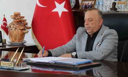 Başkan Özel’den 18 Mart Çanakkale Zaferi