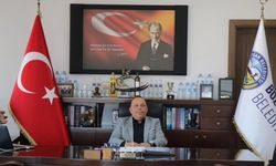 Başkan Özel’den Kadir Gecesi mesajı