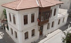 Başkan Yetişkin’ten insana dokunan hizmet