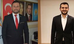 AK Parti’den “istifa” açıklaması