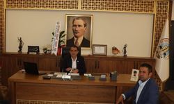 Başkanlardan Koçarlı için “Afet bölgesi ilan edilmeli” çağrısı