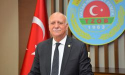 Bayraktar, Aydın’a geliyor