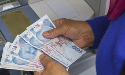 Bayram ikramiyesi için geri sayım başladı