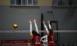 Aydın, Beşiktaş'a son nefeste kaybetti