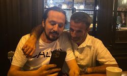 Bilo Baba’dan güldüren cevap: “Dünyanın merkezi İncirliova”