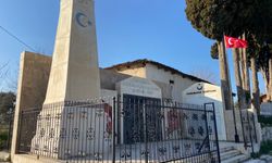 Bir katliamın adı: Kanlıbahçe