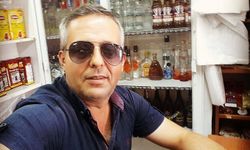 Aydın'ı kahreden haber: Kalbine yenildi