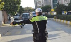 Bu malzemeler araçlarınızda olmazsa ceza yiyebilirsiniz