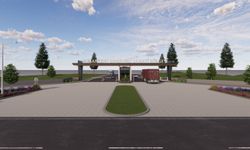 Buharkent'te ihale zamanı: Şartlar belli oldu