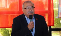 Bülbül, “İktidar CHP’li belediyeleri hedef alıyor”