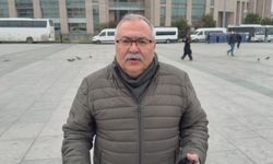 Bülbül'den tutuklama tepkisi