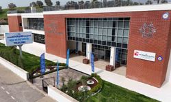 Büyükşehir hizmete açtı, iki haftada bin 500 hasta tedavi edildi