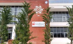 Aydın’da diş tedavisi artık ücretsiz