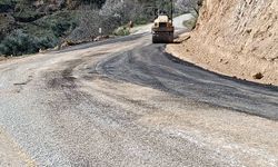 Büyükşehir’den tam zamanlı mesai: Nazilli’nin yaraları sarılıyor