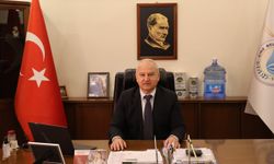 “Çanakkale, milletimizin sarsılmaz iradesinin sembolüdür”